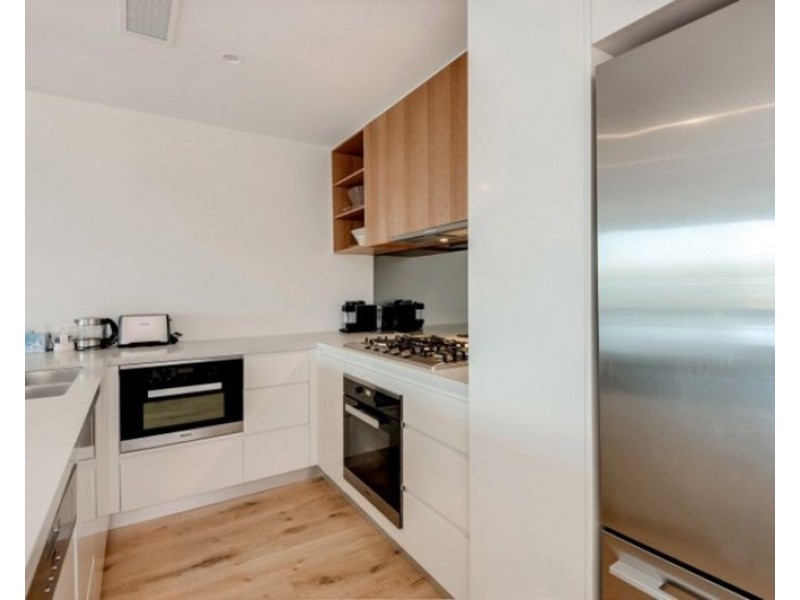 2/18 Cliffbrook Parade, Clovelly NSW 2031