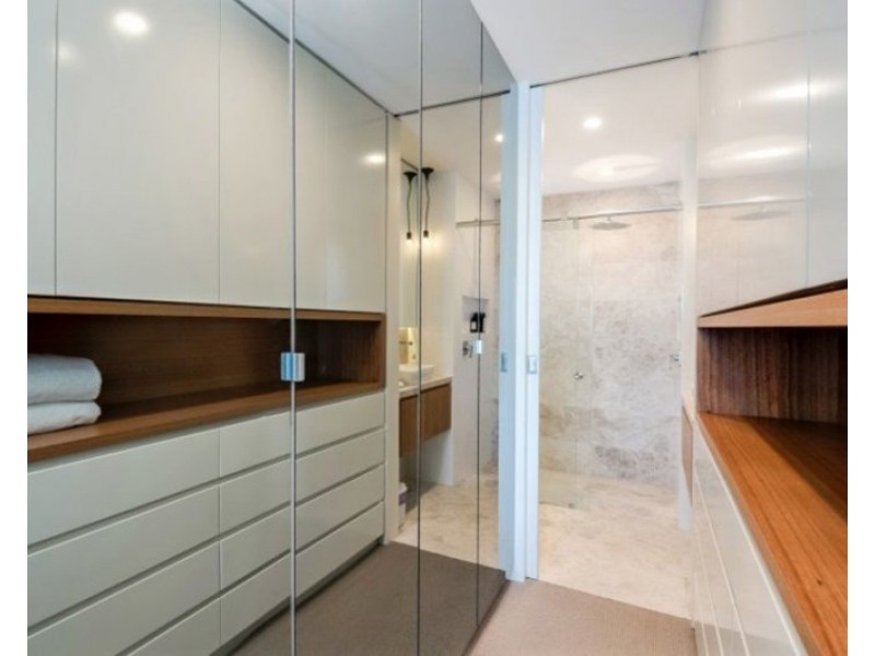 2/18 Cliffbrook Parade, Clovelly NSW 2031