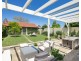 29 York Road, Queens Park NSW 2022