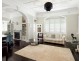 29 York Road, Queens Park NSW 2022