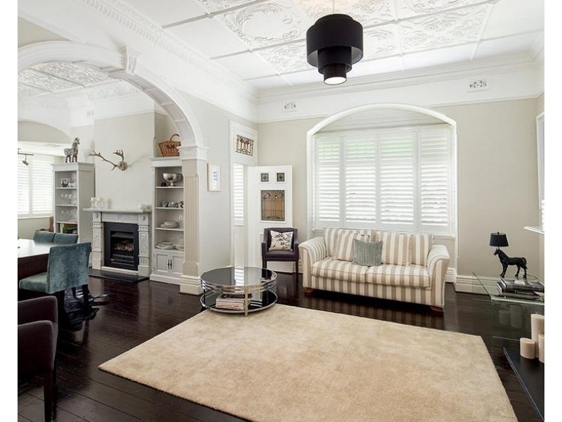 29 York Road, Queens Park NSW 2022