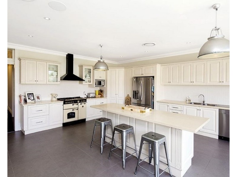 29 York Road, Queens Park NSW 2022