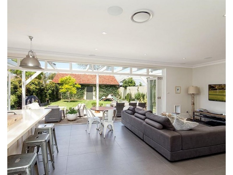 29 York Road, Queens Park NSW 2022