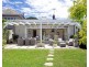 29 York Road, Queens Park NSW 2022