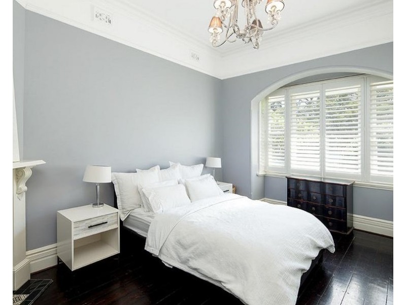 29 York Road, Queens Park NSW 2022