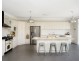 29 York Road, Queens Park NSW 2022