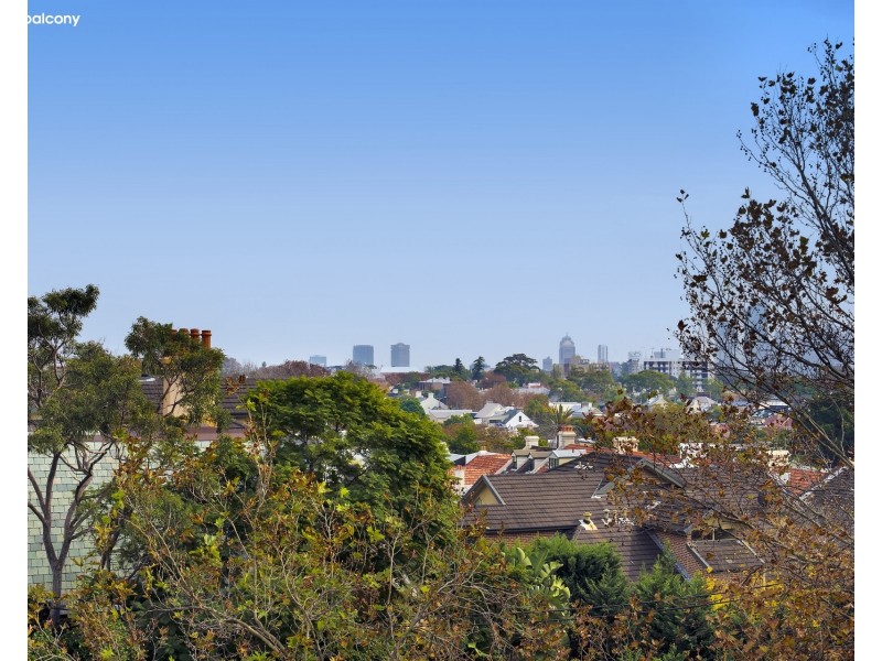 26/96 Wallis Street, Woollahra NSW 2025