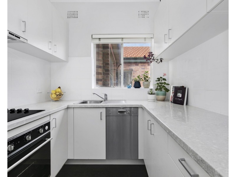 26/96 Wallis Street, Woollahra NSW 2025