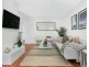 1/25 Pine Street, Randwick NSW 2031