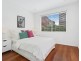 1/25 Pine Street, Randwick NSW 2031