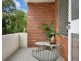 1/25 Pine Street, Randwick NSW 2031