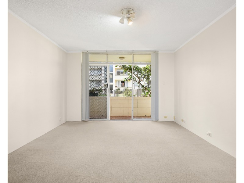 23/15 Wallis Parade, North Bondi NSW 2026