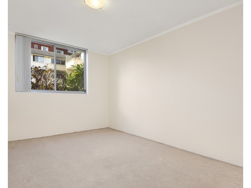 23/15 Wallis Parade, North Bondi NSW 2026