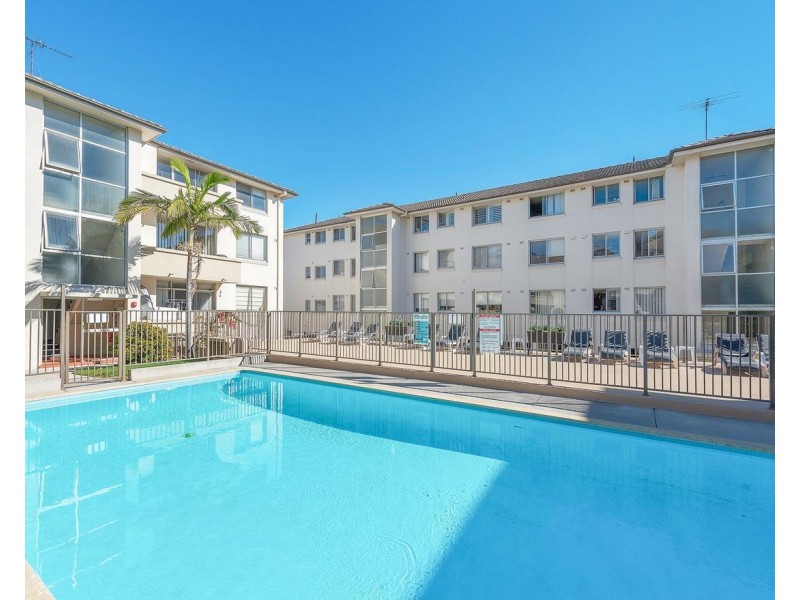 23/15 Wallis Parade, North Bondi NSW 2026