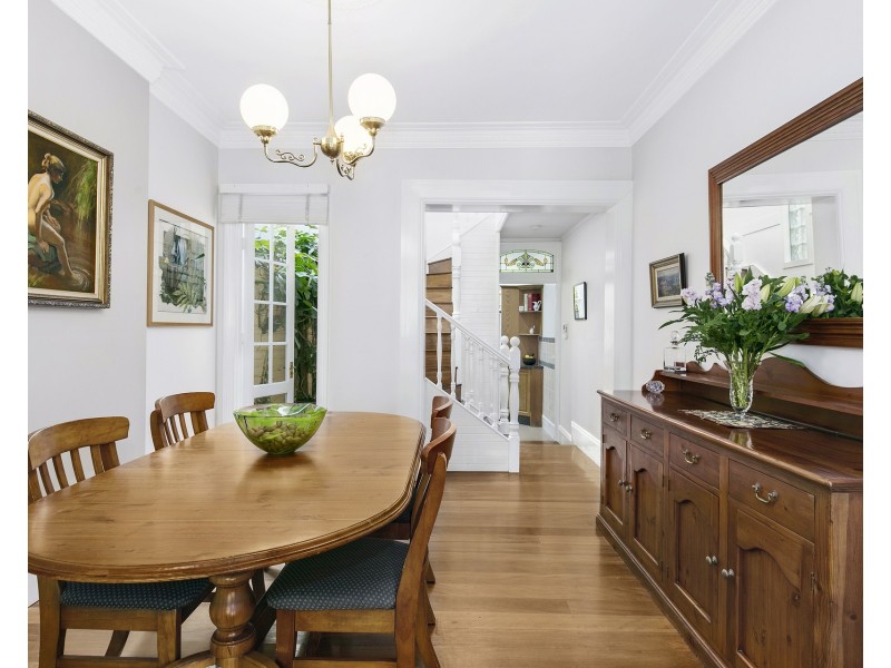 64 Mill Hill Road, Bondi Junction NSW 2022