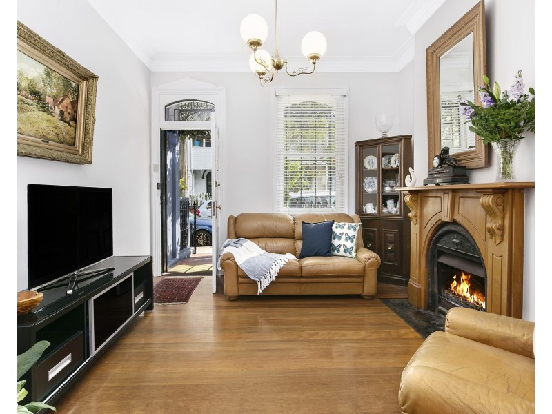 64 Mill Hill Road, Bondi Junction NSW 2022