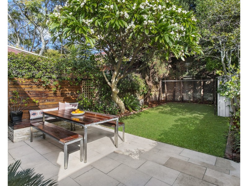 40 Fern Street, Clovelly NSW 2031