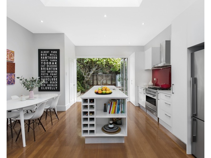 40 Fern Street, Clovelly NSW 2031