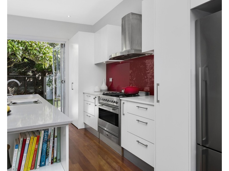 40 Fern Street, Clovelly NSW 2031