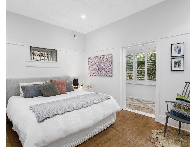 40 Fern Street, Clovelly NSW 2031