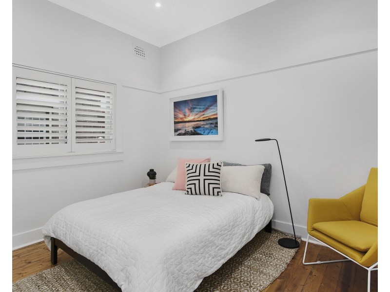 40 Fern Street, Clovelly NSW 2031