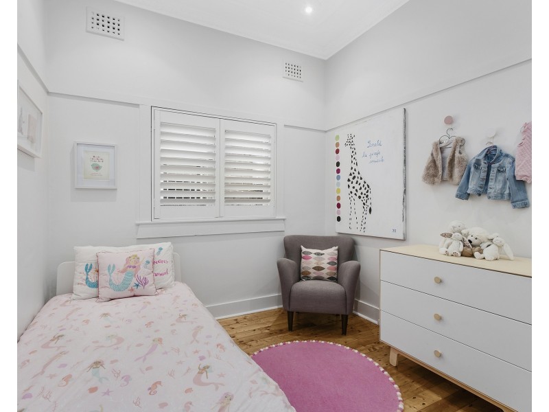 40 Fern Street, Clovelly NSW 2031