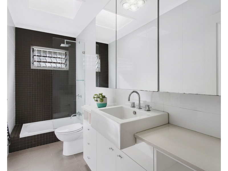 40 Fern Street, Clovelly NSW 2031