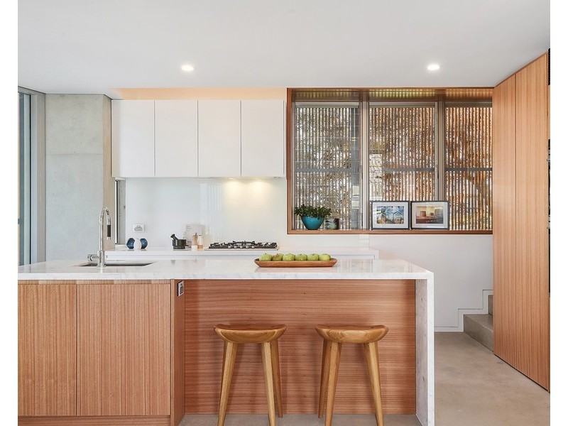 3/28 Dellview Street, Tamarama NSW 2026