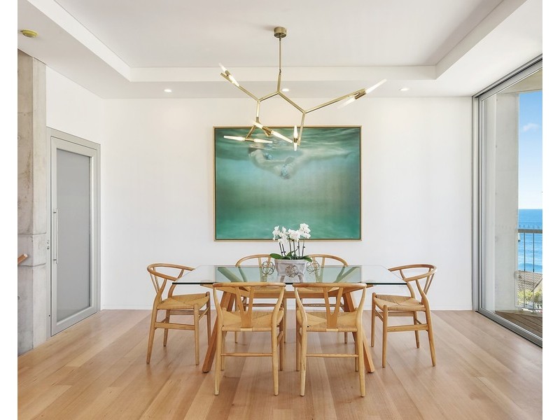 3/28 Dellview Street, Tamarama NSW 2026