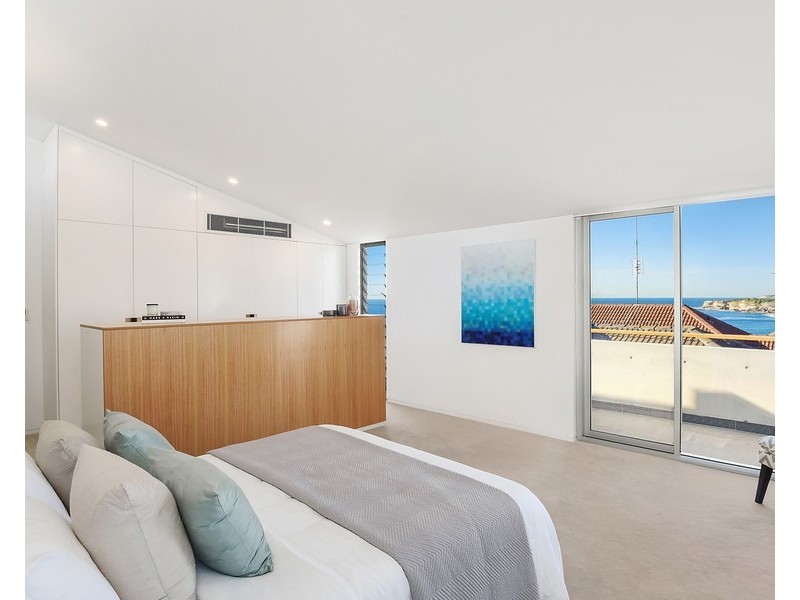 3/28 Dellview Street, Tamarama NSW 2026