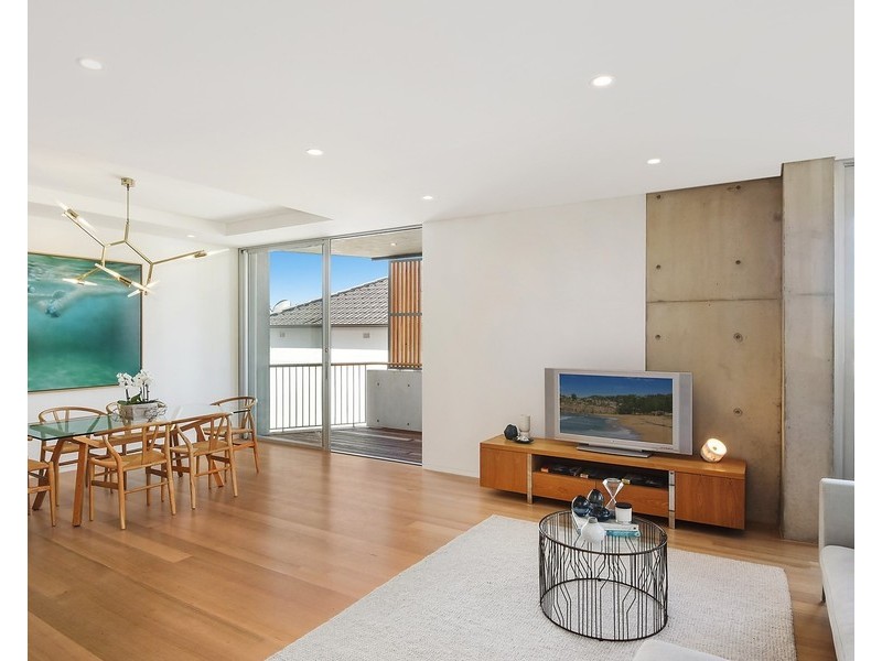 3/28 Dellview Street, Tamarama NSW 2026