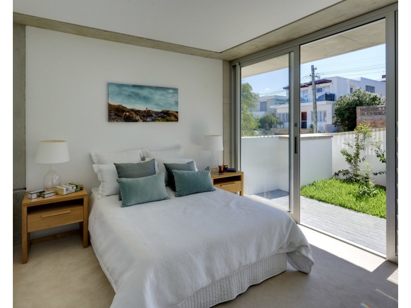 3/28 Dellview Street, Tamarama NSW 2026