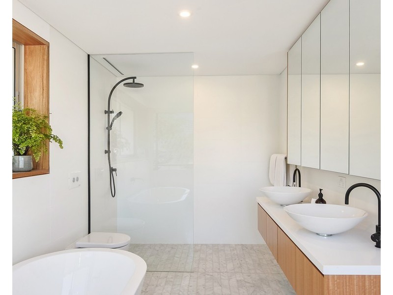 3/28 Dellview Street, Tamarama NSW 2026