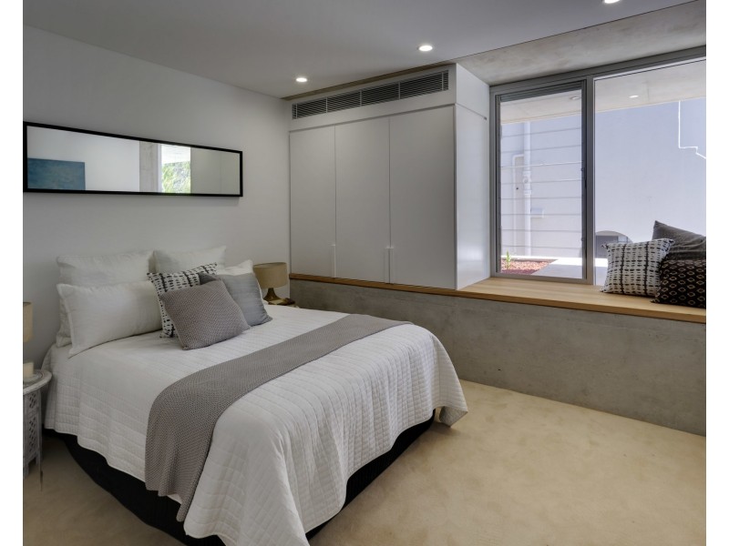 3/28 Dellview Street, Tamarama NSW 2026