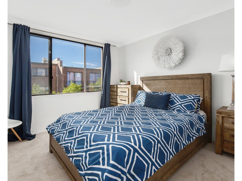 19/14-40 Davies Street, Surry Hills NSW 2010