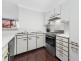 19/14-40 Davies Street, Surry Hills NSW 2010