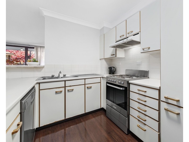 19/14-40 Davies Street, Surry Hills NSW 2010