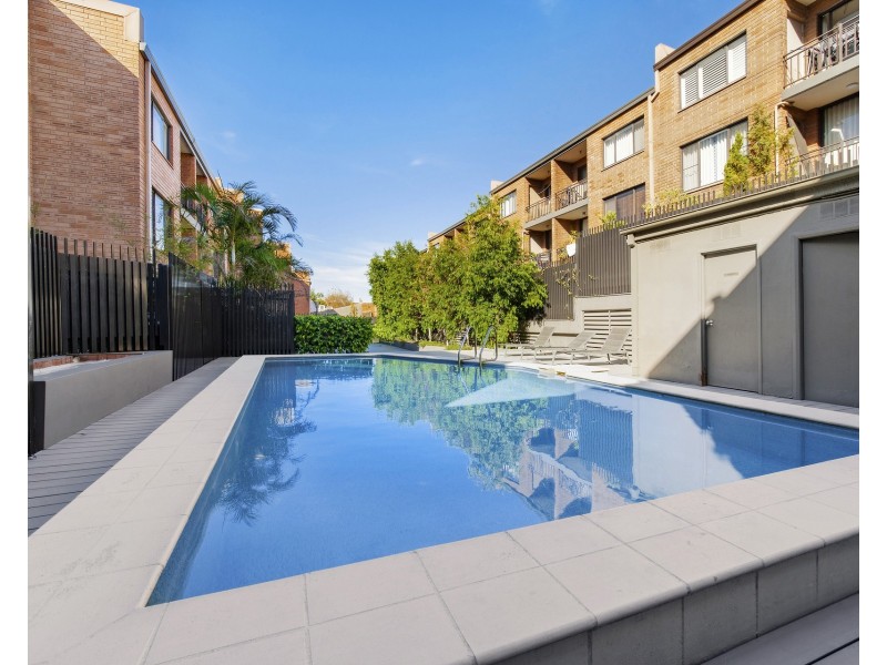 19/14-40 Davies Street, Surry Hills NSW 2010