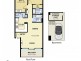 19/14-40 Davies Street, Surry Hills NSW 2010 Floorplan