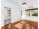 3/40 Birriga Road, Bellevue Hill NSW 2023