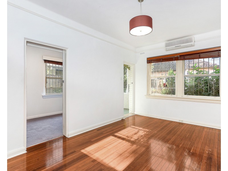 3/40 Birriga Road, Bellevue Hill NSW 2023