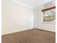 3/40 Birriga Road, Bellevue Hill NSW 2023