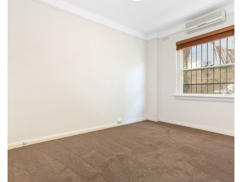 3/40 Birriga Road, Bellevue Hill NSW 2023