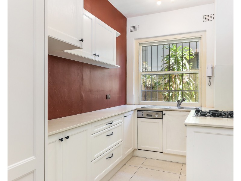 3/40 Birriga Road, Bellevue Hill NSW 2023