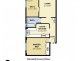 3/40 Birriga Road, Bellevue Hill NSW 2023 Floorplan