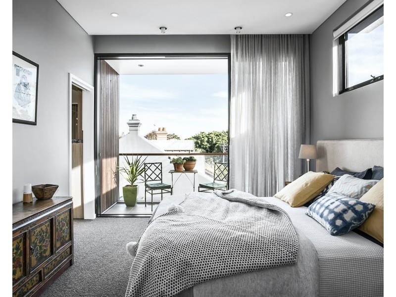 33 Salisbury Street, Waverley NSW 2024