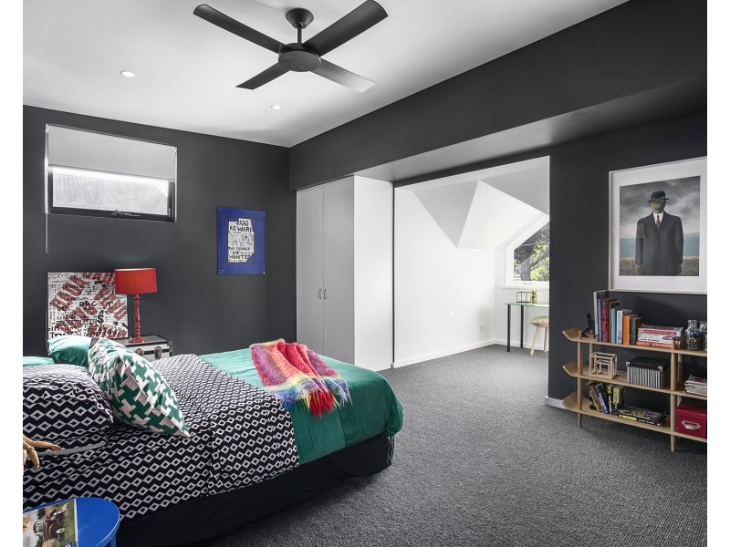 33 Salisbury Street, Waverley NSW 2024