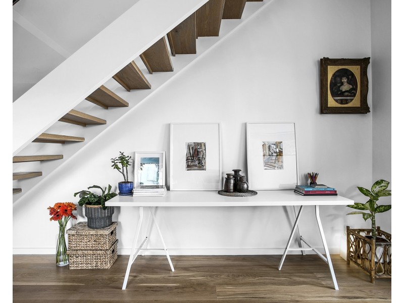 33 Salisbury Street, Waverley NSW 2024