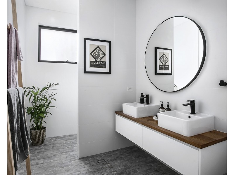 33 Salisbury Street, Waverley NSW 2024