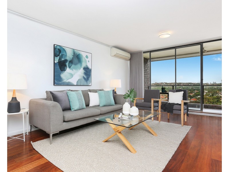 6B/56 Military Road, Dover Heights NSW 2030